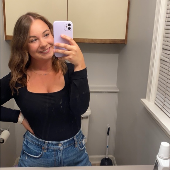 oliviasafranek